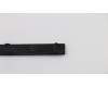 Lenovo 5CB0Q12152 COVER Hinge Cover B 81B5 Black Middle
