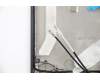 Lenovo 5CB0Q12158 COVER LCD Cover B 81B5 IG