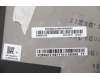 Lenovo 5CB0Q12158 COVER LCD Cover B 81B5 IG