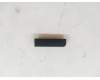 Lenovo 5CB0Q12232 COVER Hinge Cover B 81B5 Black Right