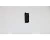 Lenovo 5CB0Q12232 COVER Hinge Cover B 81B5 Black Right