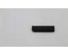 Lenovo 5CB0Q12273 COVER Hinge Cover B 81B5 Black Left