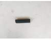 Lenovo 5CB0Q12273 COVER Hinge Cover B 81B5 Black Left
