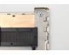 Lenovo 5CB0Q17523 COVER Lower Case 3N 81AK Gold DIS