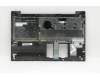 Lenovo 5CB0Q60152 COVER UpperCase W 81AXIGW/KB NFPNBL AR-E
