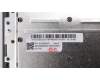 Lenovo 5CB0Q60203 COVER UpperCase W 81AX IG W/KB NBL AR-E