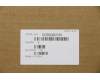 Lenovo 5CB0Q62191 COVER Lower Case W 81AC SILVER