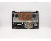 Lenovo 5CB0Q62213 COVER UpperCase W 81AC IG FP BL W/KB ND