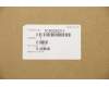 Lenovo 5CB0Q62213 COVER UpperCase W 81AC IG FP BL W/KB ND