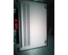 Lenovo 5CB0Q62270 COVER Lower Case W 81AC IRON GREY