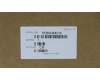 Lenovo 5CB0Q64219 COVER UpperCaseC 81AY W/KB FP NBL IG ND