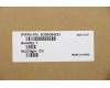 Lenovo 5CB0Q64233 COVER UpperCaseC 81AY W/KB FP NBL IG BE