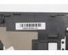 Lenovo 5CB0Q64238 COVER UpperCaseC 81AY W/KB FP NBL IG AR