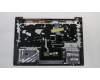 Lenovo 5CB0Q64260 COVER UpperCaseC81AY W/KB NFP NBL IG LA