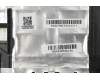 Lenovo 5CB0Q64265 COVER UpperCaseC 81AY W/KB FP NBL IG RU