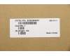 Lenovo 5CB0Q64401 COVER UpperCaseC81AYW/KBNFPNBL IG INT\'E