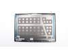 Lenovo 5CB0Q66390 COVER LCD Cover L 81A8 UHD IG
