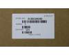 Lenovo 5CB0Q66390 COVER LCD Cover L 81A8 UHD IG