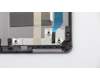 Lenovo 5CB0Q66390 COVER LCD Cover L 81A8 UHD IG