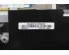 Lenovo 5CB0Q79741 COVER Upper Case B 81ES W/KB BEL