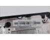Lenovo 5CB0Q81333 COVER UpperCase 3N 81A6 MG W/KB GE