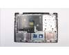 Lenovo 5CB0Q81344 COVER UpperCase 3N 81A6 OB W/KB GE