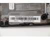 Lenovo 5CB0Q81355 COVER UpperCase 3N 81A6 MG W/KB USI
