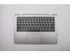 Lenovo 5CB0Q81405 COVER UpperCase 3N 81A6 MG W/KB SPA