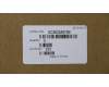 Lenovo 5CB0Q89799 COVER Up Case ASM 3N 81CY W/KB ITA BLK