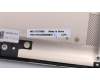 Lenovo 5CB0Q89822 COVER LOWERCASE L81BR CHAM