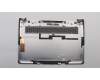 Lenovo 5CB0Q89823 COVER LOWERCASE L81BR PTN