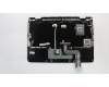 Lenovo 5CB0Q93991 COVER Upper Case B 81H0 W/KB USI