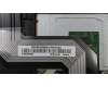 5CB0Q93995 Lenovo COVER Upper Case B 81H0 W/KB US