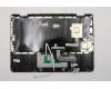 Lenovo 5CB0Q93996 COVER Upper Case B 81H0 W/KB SPA