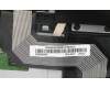 Lenovo 5CB0Q93999 COVER Upper Case B 81H0 W/KB UK