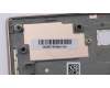 5CB0Q95851 Lenovo COVER Upper Case C 81CT CO BL W/KB HE