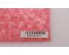 Lenovo 5CB0Q95905 COVER Strip Cover C 81CT M+R+L Copper