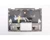 Lenovo 5CB0Q95925 COVER Upper Case C 81CT IG BL W/KB SP