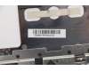 Lenovo 5CB0Q96465 COVER Upper Case C 81CU PT BL W/KB USA