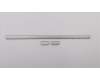 Lenovo 5CB0Q96493 COVER Strip Cover C 81CU M+R+L Platinum
