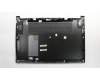 Lenovo 5CB0R02840 COVER Lower Case C 81CU IG NA