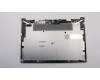 Lenovo 5CB0R02844 COVER Lower Case C 81CT PTN INDIA