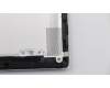 Lenovo 5CB0R02844 COVER Lower Case C 81CT PTN INDIA