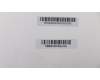 Lenovo 5CB0R02844 COVER Lower Case C 81CT PTN INDIA