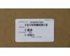 Lenovo 5CB0R07035 COVER Upper Case B 81ER W/KB NOD