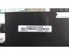 Lenovo 5CB0R07035 COVER Upper Case B 81ER W/KB NOD