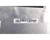 5CB0R07045 Lenovo COVER LCD COVER B 81ER