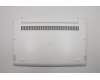 Lenovo 5CB0R07261 COVER Lower Case 3N 81F5 BW