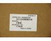 Lenovo 5CB0R07261 COVER Lower Case 3N 81F5 BW