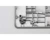 Lenovo 5CB0R07587 COVER Up Case ASM 3N 81F4 PG BL W/KB BE